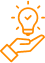 Smart Solutions Icon